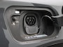 CUPRA Tavascan Business 82 kWh 286PK Aut. SOH 100% 360gr. Camera, Stoelverwarming, 20" LM Velgen, Navi, Keyless, Side Assist, Sennheiser Audio, Memorystoel