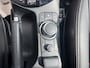 Mazda CX-3 2.0 SAG 120 GT-M