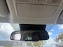 Mazda CX-3 2.0 SAG 120 GT-M