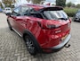 Mazda CX-3 2.0 SAG 120 GT-M