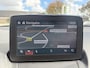 Mazda CX-3 2.0 SAG 120 GT-M