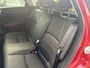 Mazda CX-3 2.0 SAG 120 GT-M