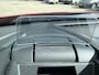 Mazda CX-3 2.0 SAG 120 GT-M