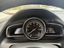 Mazda CX-3 2.0 SAG 120 GT-M