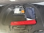 Mazda CX-3 2.0 SAG 120 GT-M