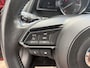Mazda CX-3 2.0 SAG 120 GT-M