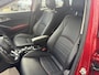 Mazda CX-3 2.0 SAG 120 GT-M
