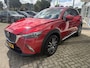 Mazda CX-3 2.0 SAG 120 GT-M