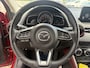 Mazda CX-3 2.0 SAG 120 GT-M