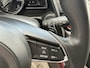 Mazda CX-3 2.0 SAG 120 GT-M