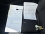 Mazda CX-3 2.0 SAG 120 GT-M