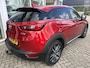 Mazda CX-3 2.0 SAG 120 GT-M