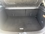 Mazda CX-3 2.0 SAG 120 GT-M