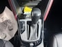 Mazda CX-3 2.0 SAG 120 GT-M