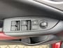 Mazda CX-3 2.0 SAG 120 GT-M