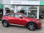 Mazda CX-3 2.0 SAG 120 GT-M