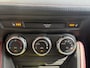 Mazda CX-3 2.0 SAG 120 GT-M