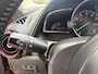 Mazda CX-3 2.0 SAG 120 GT-M