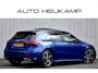 Mercedes-Benz A-klasse 180 Star Edition LIMITED | Pano-dak | Adaptieve Cruise | NL-Auto |
