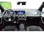 Mercedes-Benz A-klasse 180 Star Edition LIMITED | Pano-dak | Adaptieve Cruise | NL-Auto |