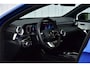 Mercedes-Benz A-klasse 180 Star Edition LIMITED | Pano-dak | Adaptieve Cruise | NL-Auto |