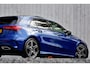 Mercedes-Benz A-klasse 180 Star Edition LIMITED | Pano-dak | Adaptieve Cruise | NL-Auto |