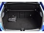 Mercedes-Benz A-klasse 180 Star Edition LIMITED | Pano-dak | Adaptieve Cruise | NL-Auto |