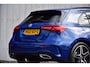 Mercedes-Benz A-klasse 180 Star Edition LIMITED | Pano-dak | Adaptieve Cruise | NL-Auto |