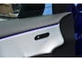 Mercedes-Benz A-klasse 180 Star Edition LIMITED | Pano-dak | Adaptieve Cruise | NL-Auto |