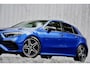 Mercedes-Benz A-klasse 180 Star Edition LIMITED | Pano-dak | Adaptieve Cruise | NL-Auto |