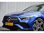 Mercedes-Benz A-klasse 180 Star Edition LIMITED | Pano-dak | Adaptieve Cruise | NL-Auto |
