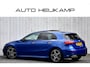 Mercedes-Benz A-klasse 180 Star Edition LIMITED | Pano-dak | Adaptieve Cruise | NL-Auto |