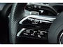 Mercedes-Benz A-klasse 180 Star Edition LIMITED | Pano-dak | Adaptieve Cruise | NL-Auto |