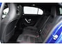 Mercedes-Benz A-klasse 180 Star Edition LIMITED | Pano-dak | Adaptieve Cruise | NL-Auto |