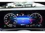 Mercedes-Benz A-klasse 180 Star Edition LIMITED | Pano-dak | Adaptieve Cruise | NL-Auto |