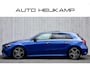 Mercedes-Benz A-klasse 180 Star Edition LIMITED | Pano-dak | Adaptieve Cruise | NL-Auto |