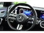 Mercedes-Benz A-klasse 180 Star Edition LIMITED | Pano-dak | Adaptieve Cruise | NL-Auto |