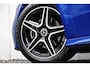 Mercedes-Benz A-klasse 180 Star Edition LIMITED | Pano-dak | Adaptieve Cruise | NL-Auto |