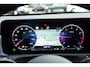 Mercedes-Benz A-klasse 180 Star Edition LIMITED | Pano-dak | Adaptieve Cruise | NL-Auto |