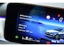 Mercedes-Benz A-klasse 180 Star Edition LIMITED | Pano-dak | Adaptieve Cruise | NL-Auto |