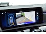 Mercedes-Benz A-klasse 180 Star Edition LIMITED | Pano-dak | Adaptieve Cruise | NL-Auto |