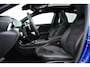 Mercedes-Benz A-klasse 180 Star Edition LIMITED | Pano-dak | Adaptieve Cruise | NL-Auto |