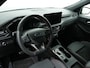 Ford Kuga 2.5 PHEV 243PK ST-LINE X CVT FACELIFT | 2100kg trekgewicht | Winterpakket | Driver Assistance