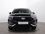 Ford Kuga 2.5 PHEV 243PK ST-LINE X CVT FACELIFT | 2100kg trekgewicht | Winterpakket | Driver Assistance