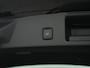 Ford Kuga 2.5 PHEV 243PK ST-LINE X CVT FACELIFT | 2100kg trekgewicht | Winterpakket | Driver Assistance