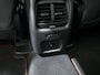 Ford Kuga 2.5 PHEV 243PK ST-LINE X CVT FACELIFT | 2100kg trekgewicht | Winterpakket | Driver Assistance