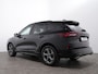 Ford Kuga 2.5 PHEV 243PK ST-LINE X CVT FACELIFT | 2100kg trekgewicht | Winterpakket | Driver Assistance