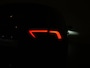 Ford Kuga 2.5 PHEV 243PK ST-LINE X CVT FACELIFT | 2100kg trekgewicht | Winterpakket | Driver Assistance