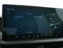 Ford Kuga 2.5 PHEV 243PK ST-LINE X CVT FACELIFT | 2100kg trekgewicht | Winterpakket | Driver Assistance