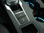 Ford Kuga 2.5 PHEV 243PK ST-LINE X CVT FACELIFT | 2100kg trekgewicht | Winterpakket | Driver Assistance